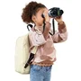 VTech Nature Explorer Prismáticos Multimedia 6 en 1